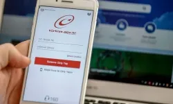 e-Devlet'te devrim gibi yenilik: Ödeme, kimlik ve tebligat tek kapıda birleşiyor!
