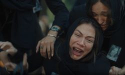 Eşref Rüya reytinglerde maçı solladı: Fenomen dizi rakip tanımıyor
