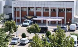 Başkomiser, adli kontrolle serbest