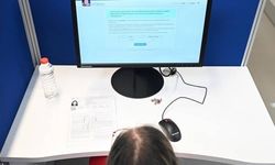 e-YDS başvuruları başladı: İşte detaylar