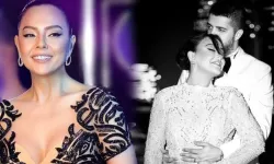 Sürpriz evlilik 1 yıl sürdü… Ebru Gündeş boşanıyor