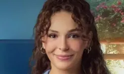 Ebru Şahin kimdir? Ebru Şahin kaç yaşında, nereli?