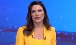 Ece Üner’den beraat kararı: “Adaletin olduğu yerde umut vardır”