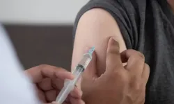 İzmirli doktordan alerjiye çözüm!