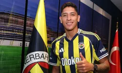 Fenerbahçe’de şok sakatlık: Sahalarda 3 hafta yok