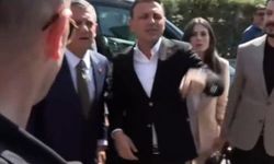 Özel geldi polis gitti, Özel gitti polis geri geldi