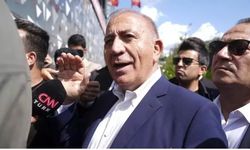 Kurultay davasının ertelenmesi sonrası Gürsel Tekin'den açıklama! "Hayırlı, uğurlu olsun"