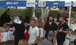 İzmir Menemen, 8 bin yıllık çömlek mirasıyla dünyaya açılıyor