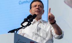 İmamoğlu’ndan duruşma savunması: Zulümle kurulan her düzen yıkıldı