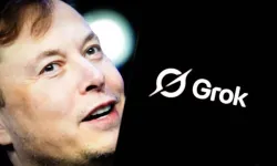 Grok'ta işçi kıyımı