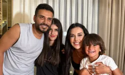 Engin Polat, Dilan Polat’ı evden kovdu iddiası gündem oldu