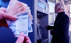 Emeklilikte yeni formülün yolu açıldı: İşte faydalanmanın şartları