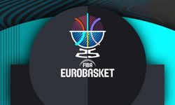 EuroBasket 2025'te 'En İyi Koç' oylaması başladı