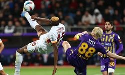 Eyüpspor-Galatasaray maçı hangi kanalda, ne zaman, saat kaçta?