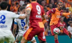 Eyüpspor-Galatasaray maçının tarihi öne çekildi