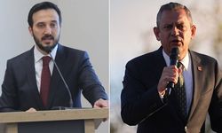 AK Parti'den Özel'in Bayrampaşa iddiasına jet yanıt: Suç duyurusunda bulunmalı