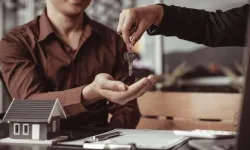 Faizsiz ev ve araç hayali gerçek oluyor: Kamu bankası destekli yeni tasarruf modeli devrede
