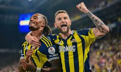 Fenerbahçe Avrupa sahnesine çıkıyor: Dinamo Zagreb maçı heyecanı!