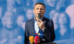 CHP 38. İstanbul Kongresi davasında iki kritik tarih: İlk duruşma 3 Ekim'de