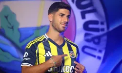 Fenerbahçe 2025'e hazır: Kadro değeri rekor kırdı, yeni teknik direktör kim olacak?