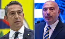 Hakan Bilal Kutlualp’ten Ali Koç’a sert eleştiri