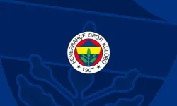 Fenerbahçe kongresi için geri sayım başladı: Tarih ve saat belli oldu