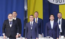Fenerbahçe’nin borcu  açıklandı