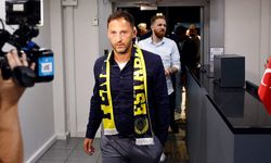 Fenerbahçe’nin yeni teknik direktörü Domenico Tedesco’nun kariyer yolculuğu