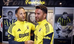 Fenerbahçe’de Gökhan Gönül dönemi 3 hafta sürdü