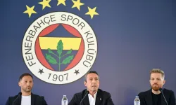 Fenerbahçe’de Tedesco dönemi resmen başladı: 'Benden asla bahane duymayacaksınız'