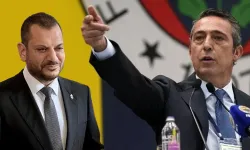 Fenerbahçe’den Kulüpler Birliği kararı: Ertuğrul Doğan başkanlığında yokuz