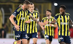 Fenerbahçe'nin Avrupa Ligi maçı ne zaman? Dinamo Zagreb-Fenerbahçe maçı tarihi
