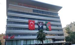 Karşıyaka Belediyesi’nde sendika ve belediye arasında anlaşma sağlandı