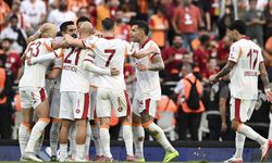 Aslan, devler sahnesinde: Şampiyonlar Ligi'ndeki ilk sınav zorlu Alman deplasmanında