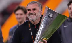 Fenerbahçe'nin teknik direktör koltuğuna son aday Akhisarlı Ange Postecoglou!