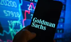 Goldman Sachs’tan Türkiye için yeni tahmin