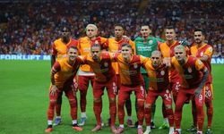 Galatasaray Liverpool karşısında sahasında zafer arıyor: İşte dev maçın yayın ve saat bilgileri