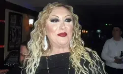Asistanı Güllü'nün nasıl hayatını kaybettiğini anlattı...