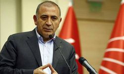 Gürsel Tekin: “Bina tartışmasına girmek istemiyoruz”