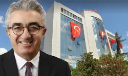 Bayrampaşa Belediye Başkanı Hasan Mutlu’dan gözaltı sonrası ilk açıklama