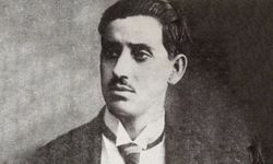Hasan Tahsin ve Milli Mücadele Kahramanlarını Yaşatma Derneği yeniden doğuyor