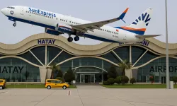 Havayolu şirketi açıkladı: İzmir’den 19 şehire direkt uçuş!