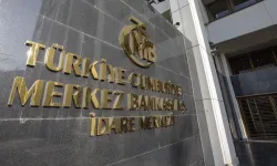 Merkez Bankası kasasında tarihi zirve