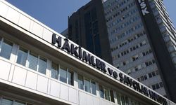 HSK’ya yeni üye seçimi için başvuru süreci başladı
