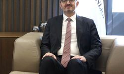 İletişim Başkanı Duran: Türkiye, barış masalarına ev sahipliği yapan yegane ülke