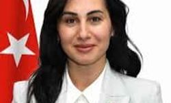Beykoz Belediye Başkan Vekili Gürzel, CHP'den istifa etti