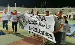 Kıbrıs Türk Spor Basını Maçlara Alınmadı: Süper Kupa’da Protesto