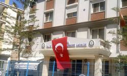 Karakol saldırısında 9 gözaltı