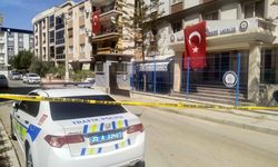 İzmir’deki polis merkezi saldırısıyla bağlantılı şüpheli Esenyurt'ta yakalandı