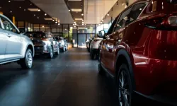 Otomobil alacaklar için kritik rakamlar açıklandı
